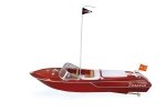 040390, mod�lisme, jamara, modelisme jamara, bateau rc, modelisme bateau, bateau radiocommand�, 
