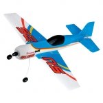 9905-hott, mod�lisme, mod�lisme graupner, a�romod�lisme, magasin mod�lisme